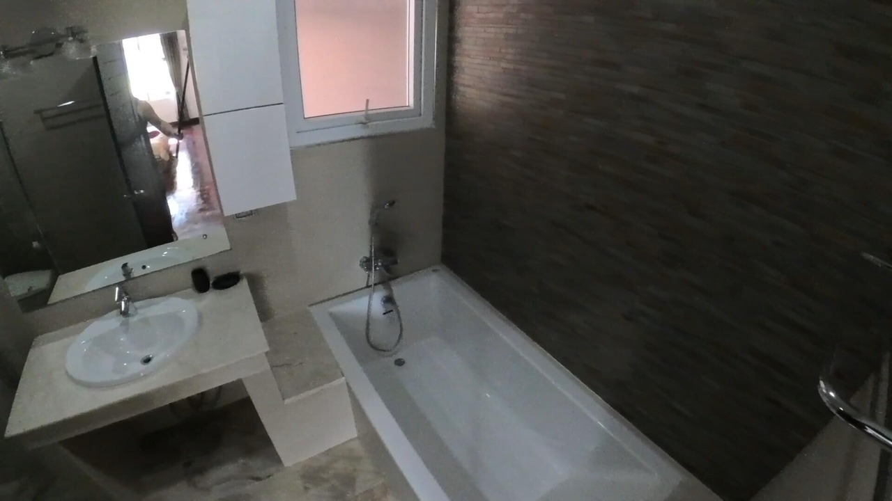 Photo of Bathroom in Bang Sare