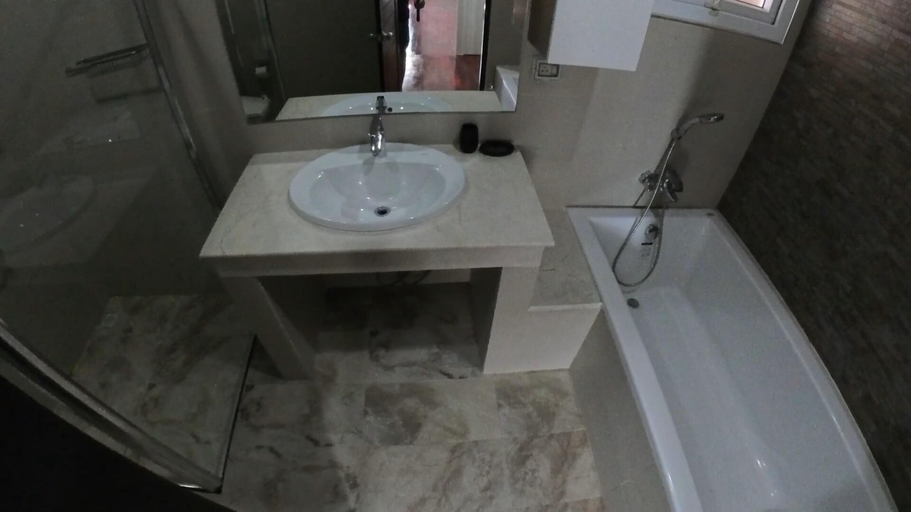 Photo of Bathroom in Bang Sare