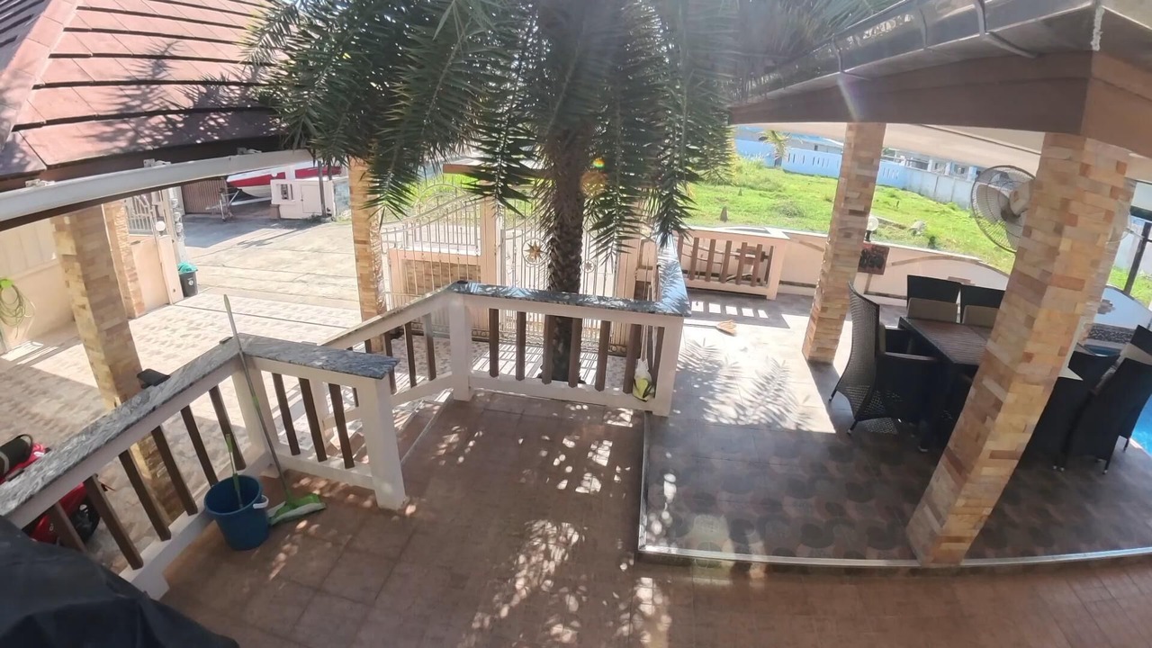 Photo of Outdoor in Bang Sare