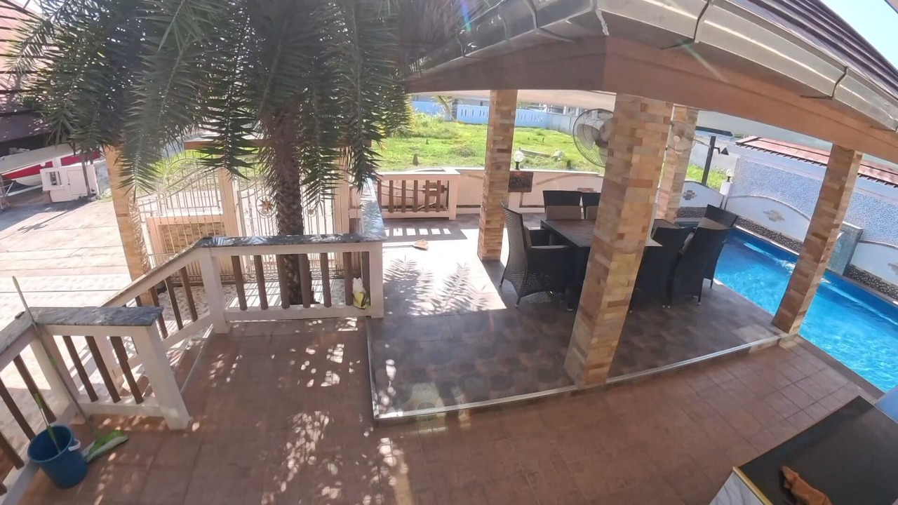Photo of Outdoor in Bang Sare