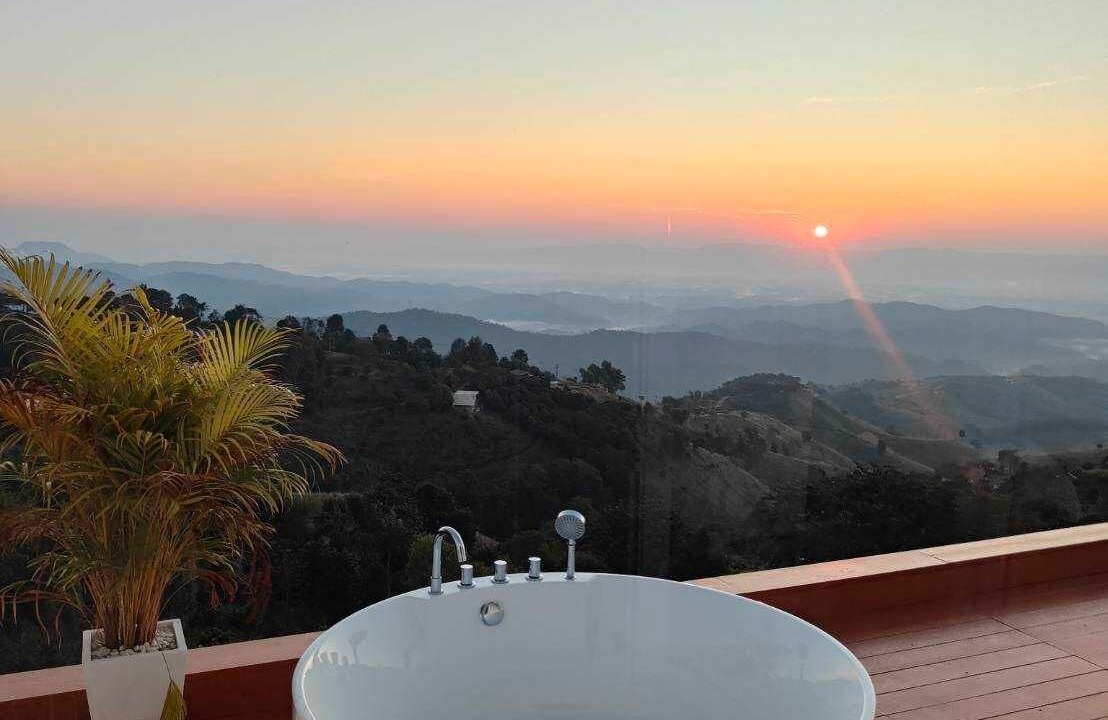 Photo of Bedroom in Chiang Rai