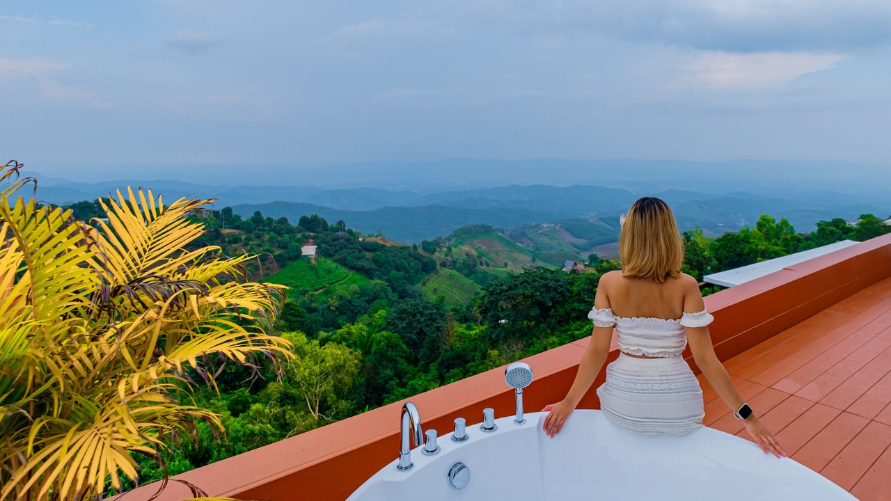 Photo of Others in Chiang Rai