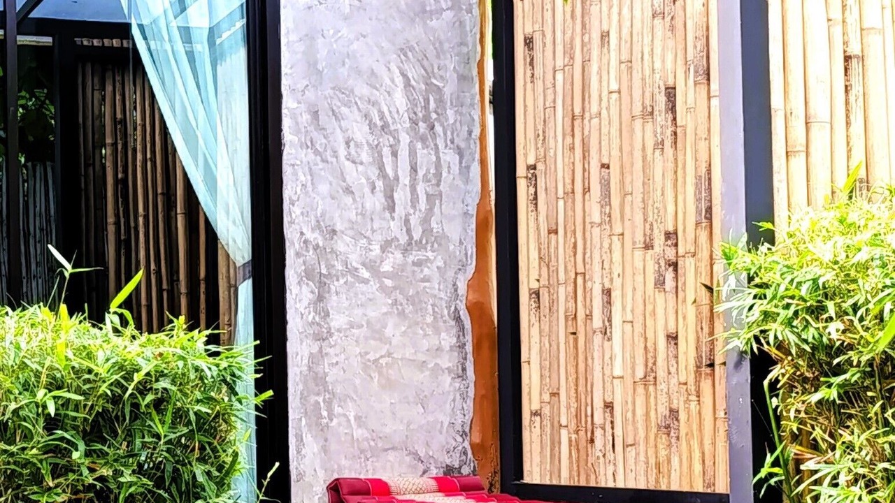 Photo of Outdoor in Ko Lanta