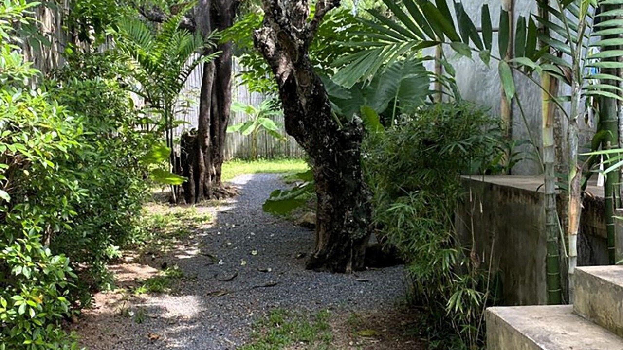 Photo of Outdoor in Ko Lanta