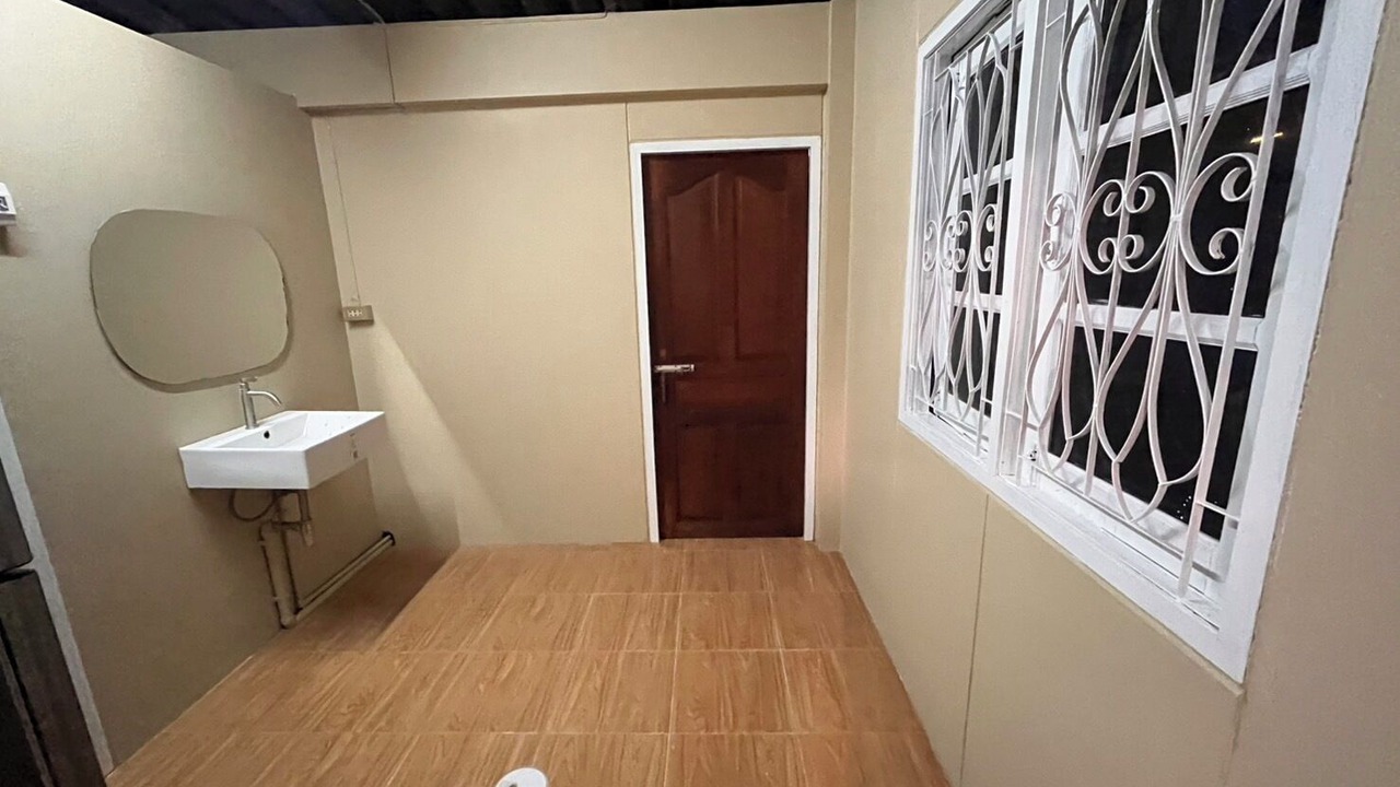 Photo of Bathroom in Nong Khai