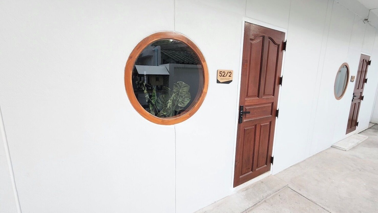 Photo of Outdoor in Nong Khai