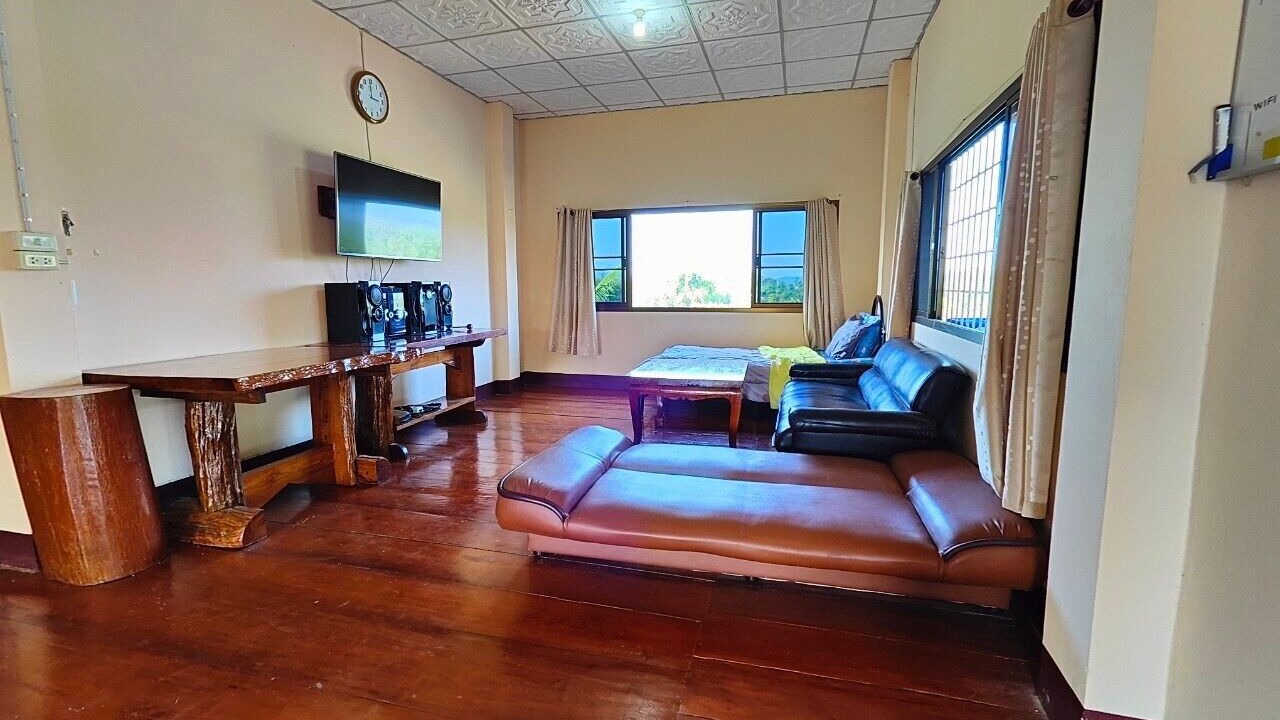 Photo of Livingroom in Mueang Ngai