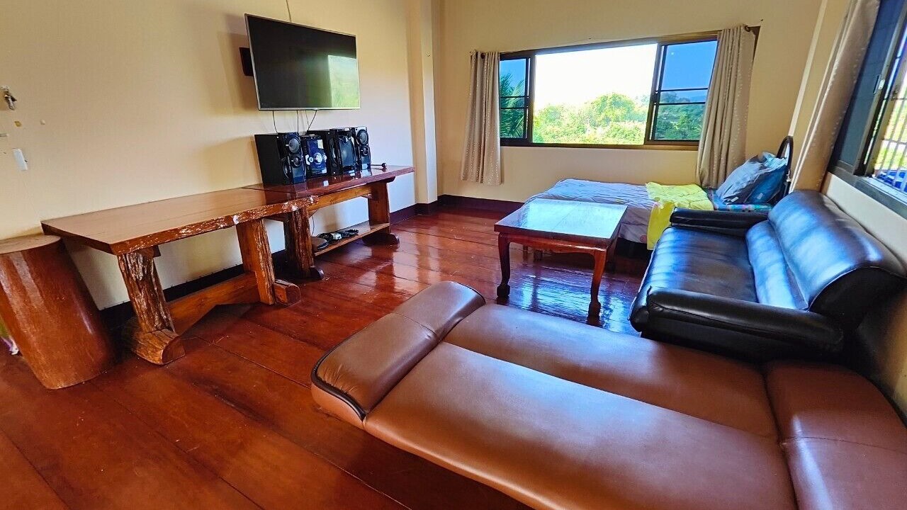 Photo of Livingroom in Mueang Ngai