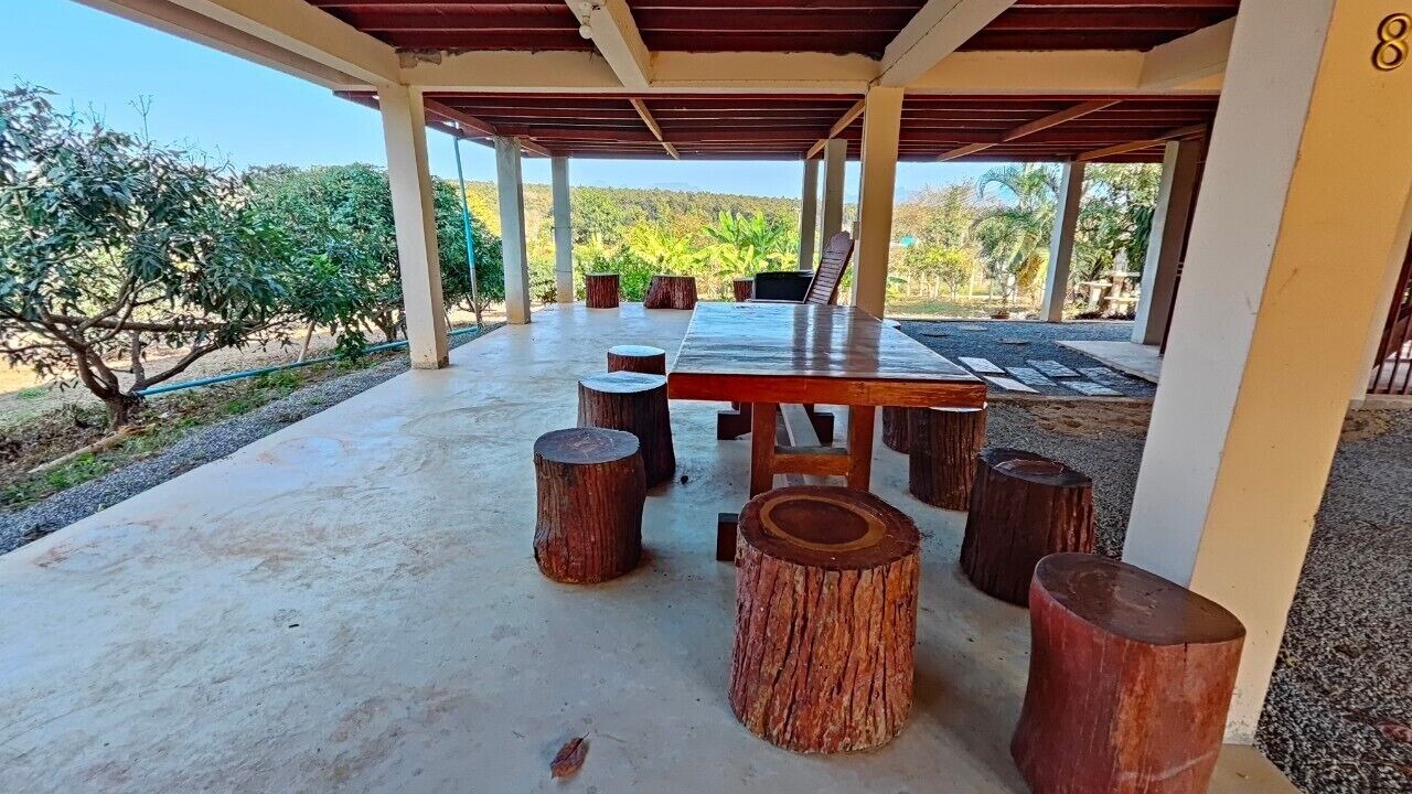 Photo of Outdoor in Mueang Ngai