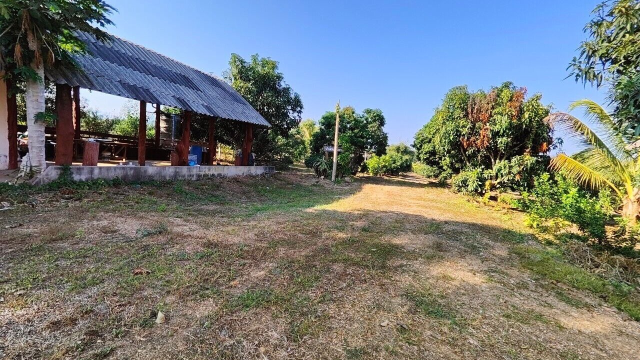 Photo of Outdoor in Mueang Ngai