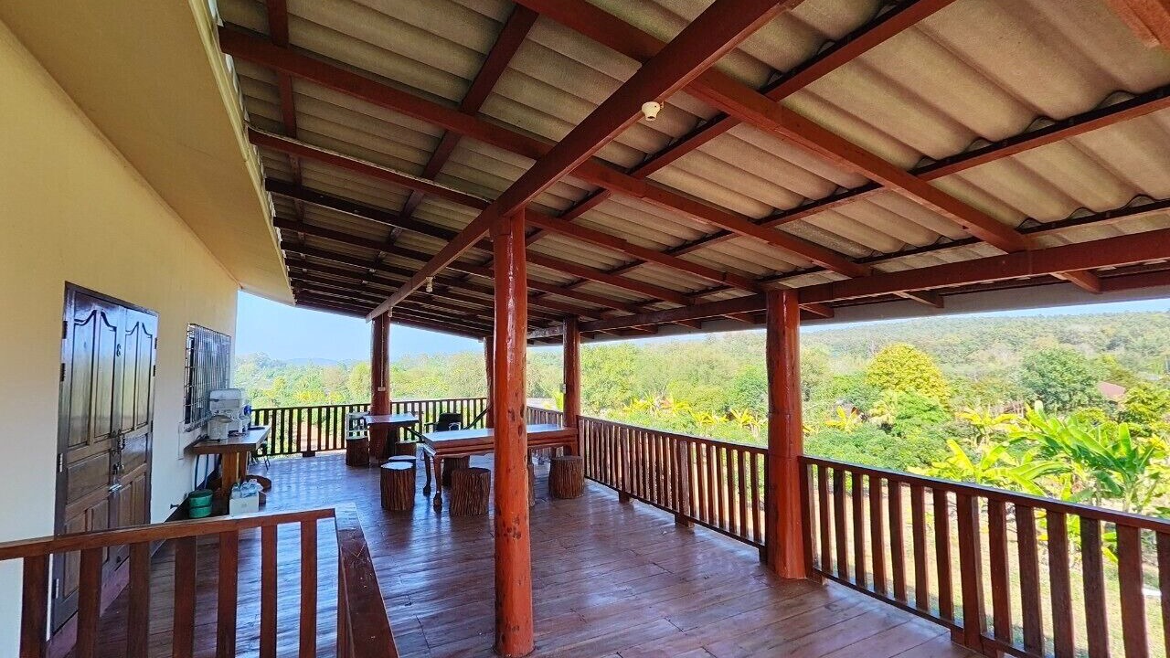 Photo of Outdoor in Mueang Ngai