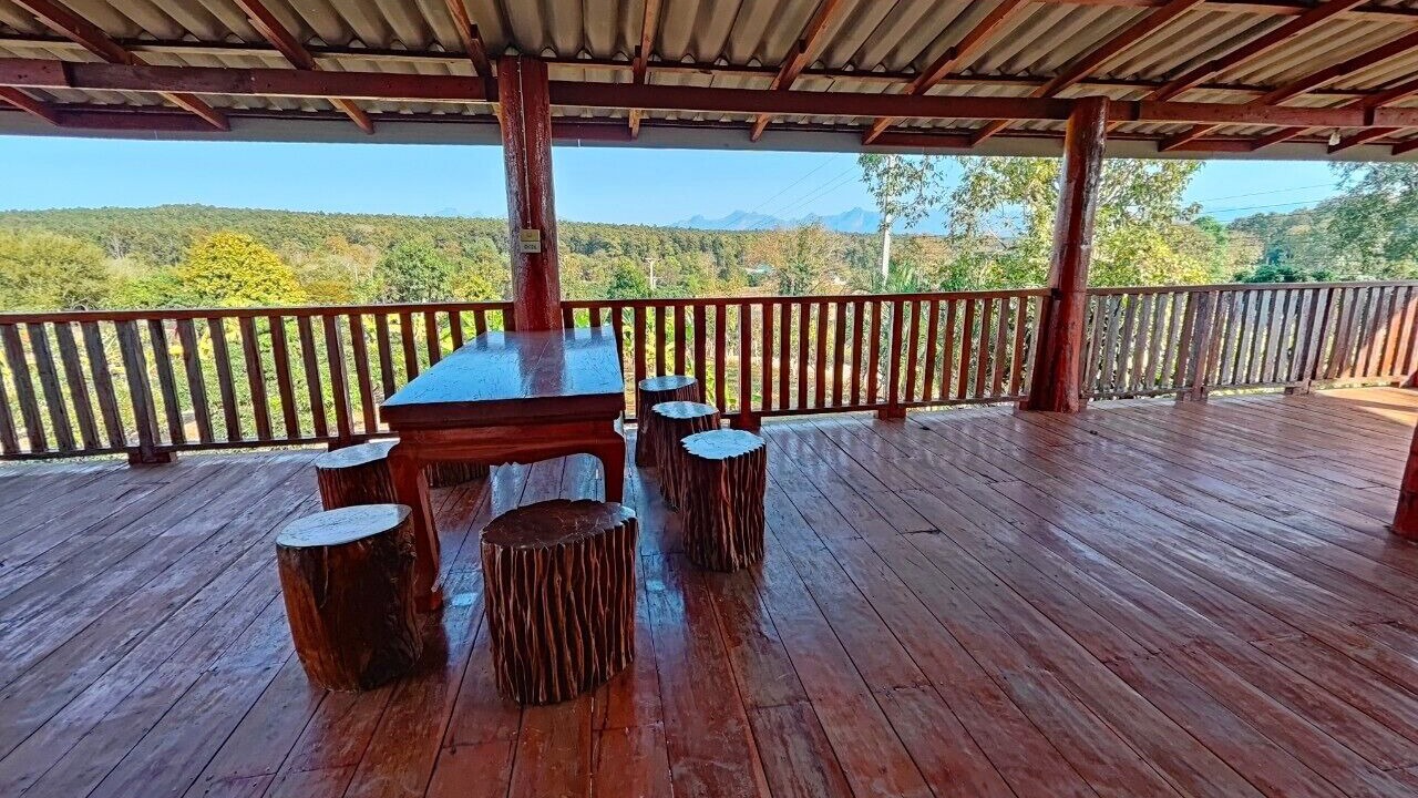 Photo of Outdoor in Mueang Ngai