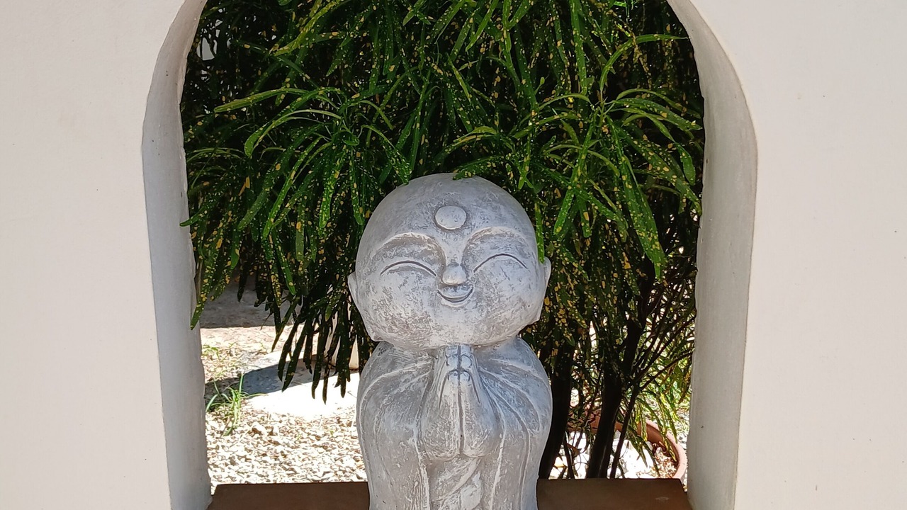 Photo of Outdoor in Krabi
