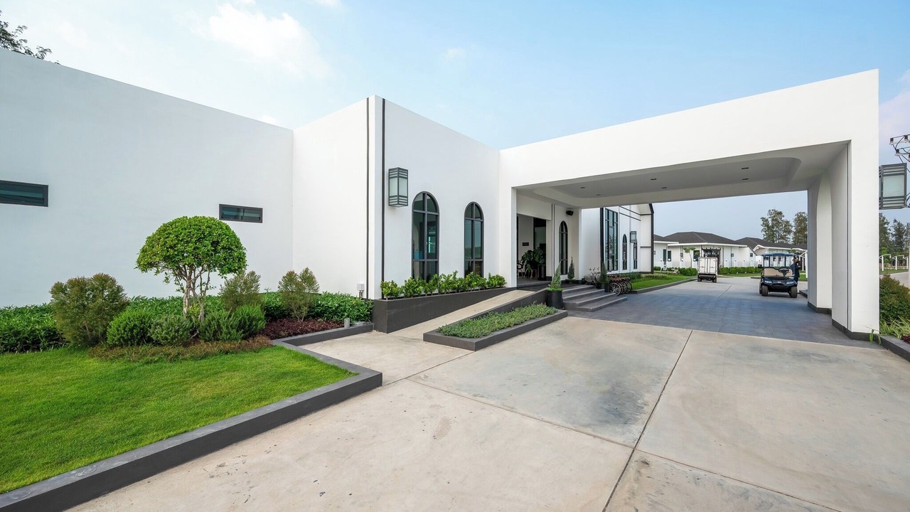 Photo of Outdoor in Sam Khok