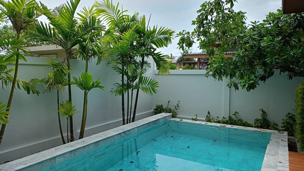 Photo of Outdoor in Hin Lek Fai