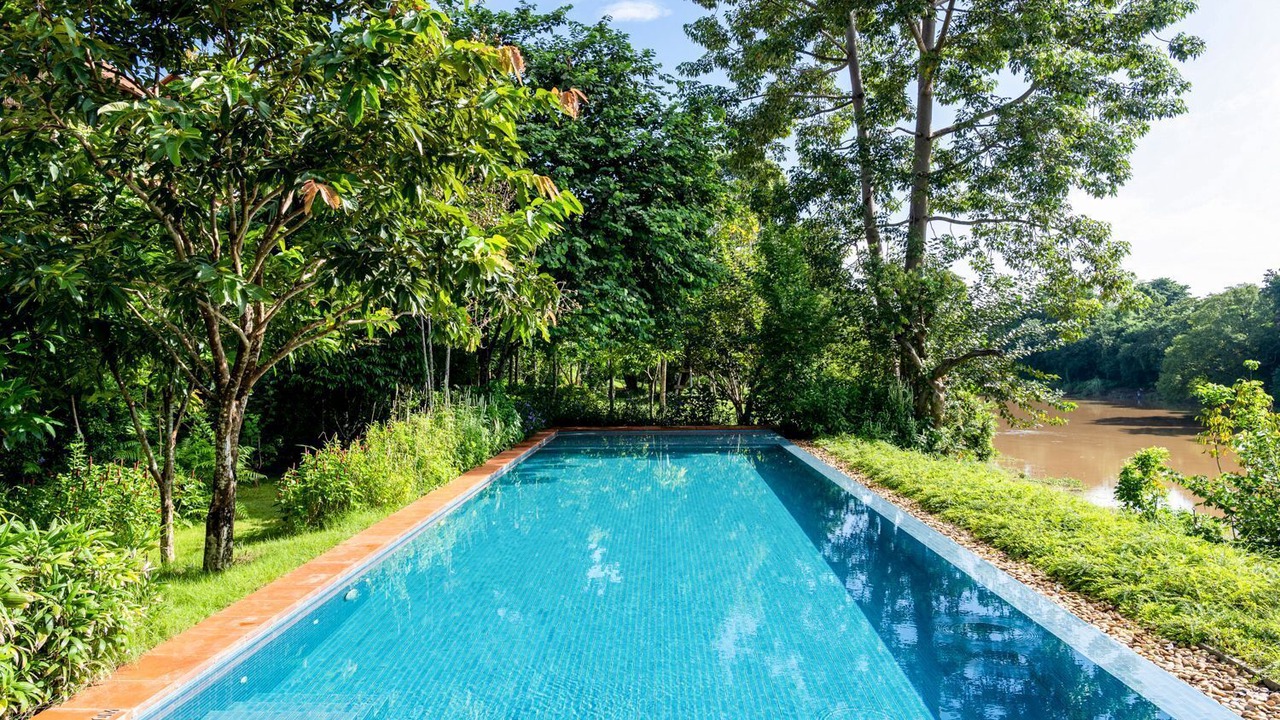 Photo of Outdoor in Chiang Mai
