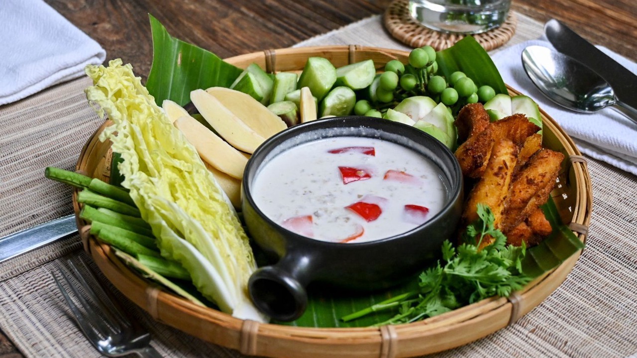 Photo of Others in Chiang Mai