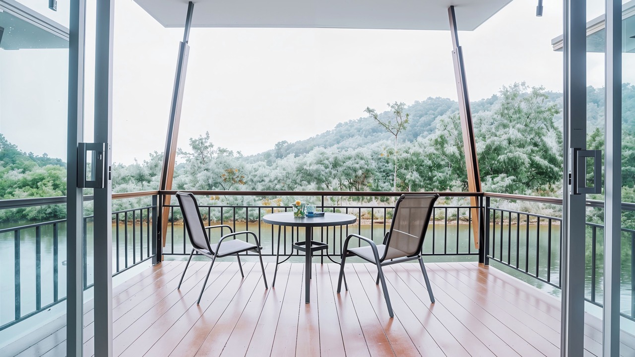 Photo of Outdoor in Ko Lanta