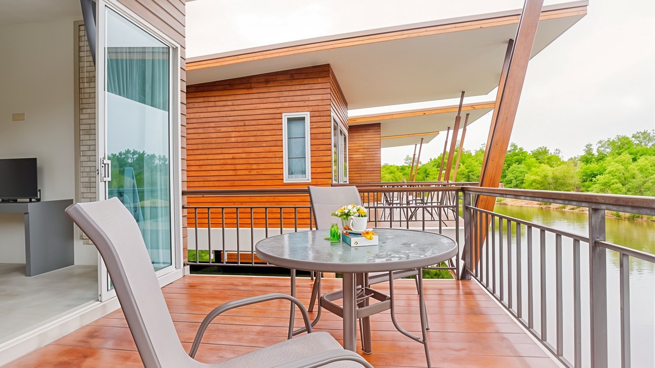 Photo of Outdoor in Ko Lanta