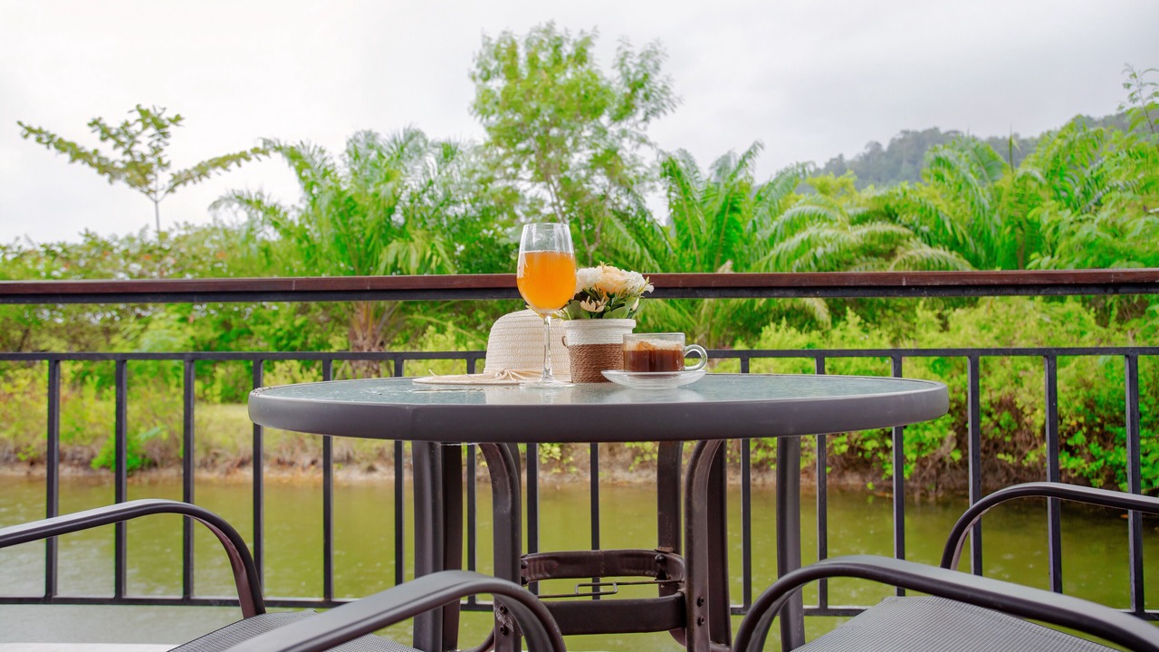 Photo of Outdoor in Ko Lanta