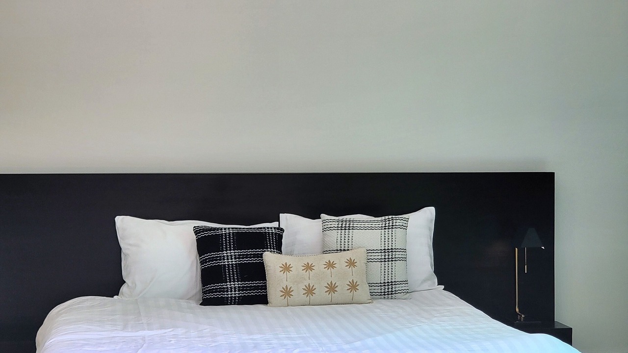 Photo of Bedroom in Si Sunthon