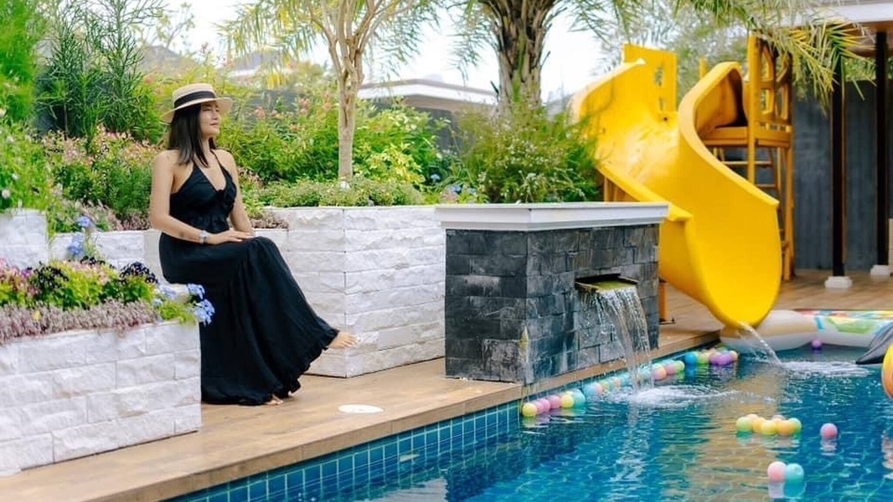 Photo of Outdoor in Kao Yai