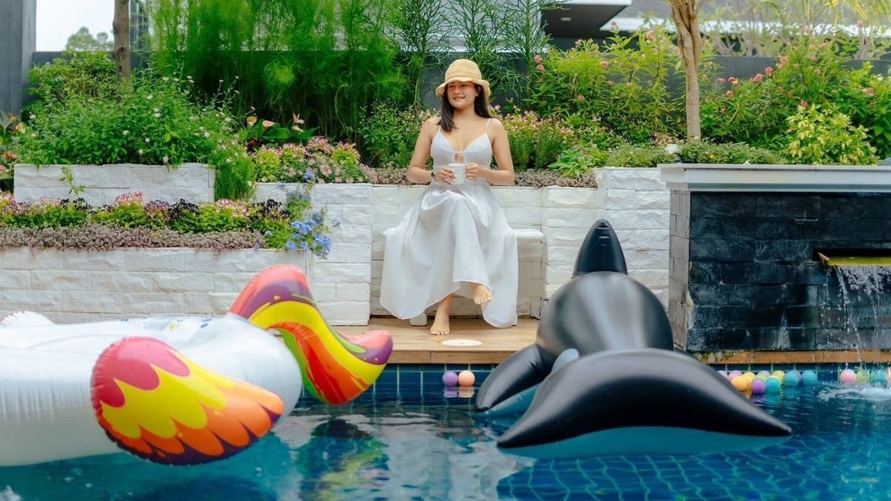 Photo of Outdoor in Kao Yai