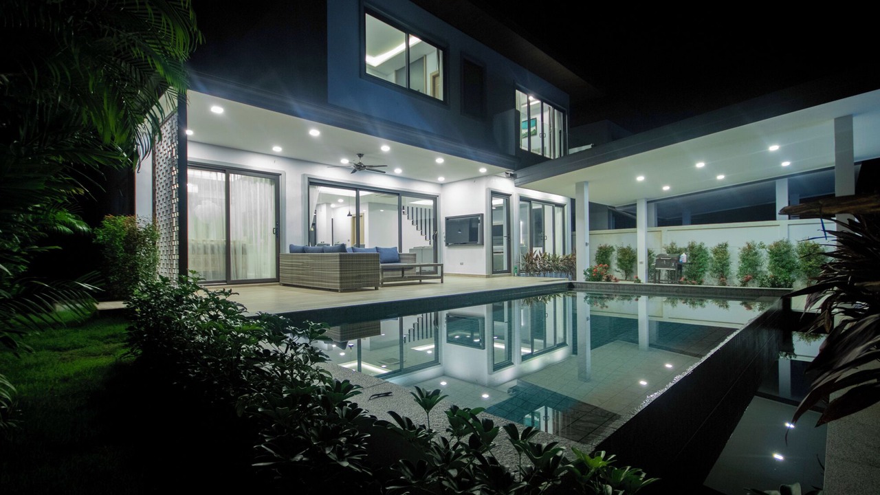 Photo of Outdoor in Ko Chang
