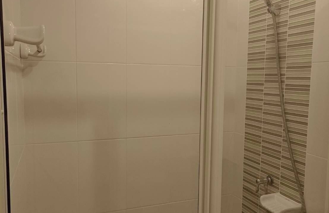 Photo of Bathroom in Talat Khwan