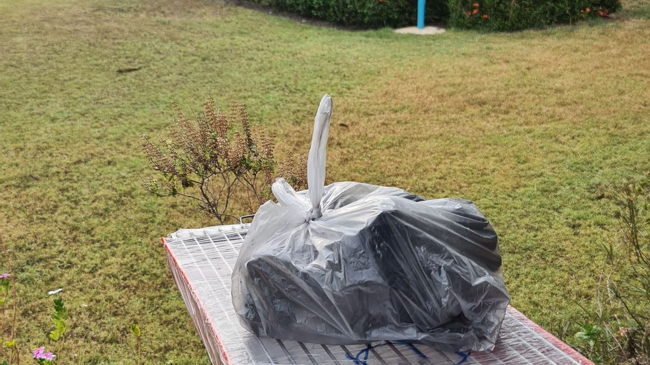 Photo of Outdoor in Cha-am