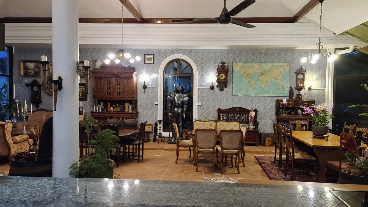 Photo of Others in Cha-am