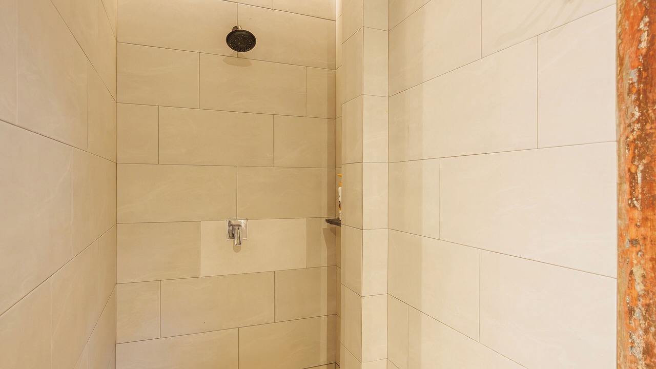 Photo of Bathroom in Bang Rak