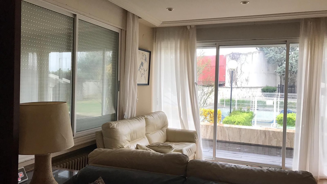 Photo of Livingroom in Tudela