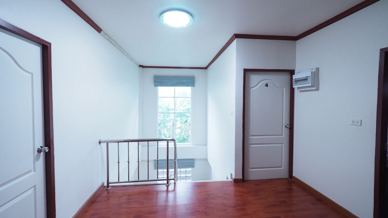 Photo of Livingroom in Phu Khao Thong