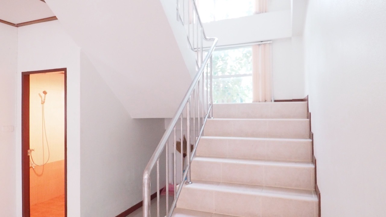 Photo of Livingroom in Phu Khao Thong