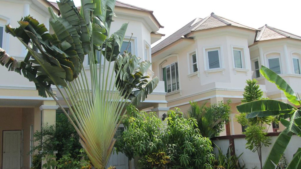 Photo of Outdoor in Phu Khao Thong