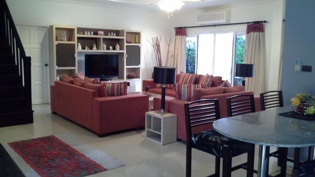 Photo of Livingroom in Bo Fai