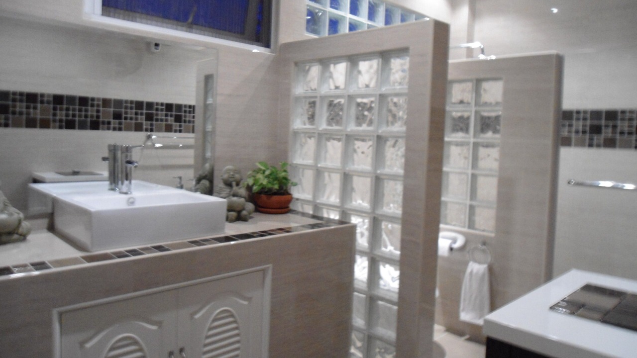 Photo of Bathroom in Bo Fai