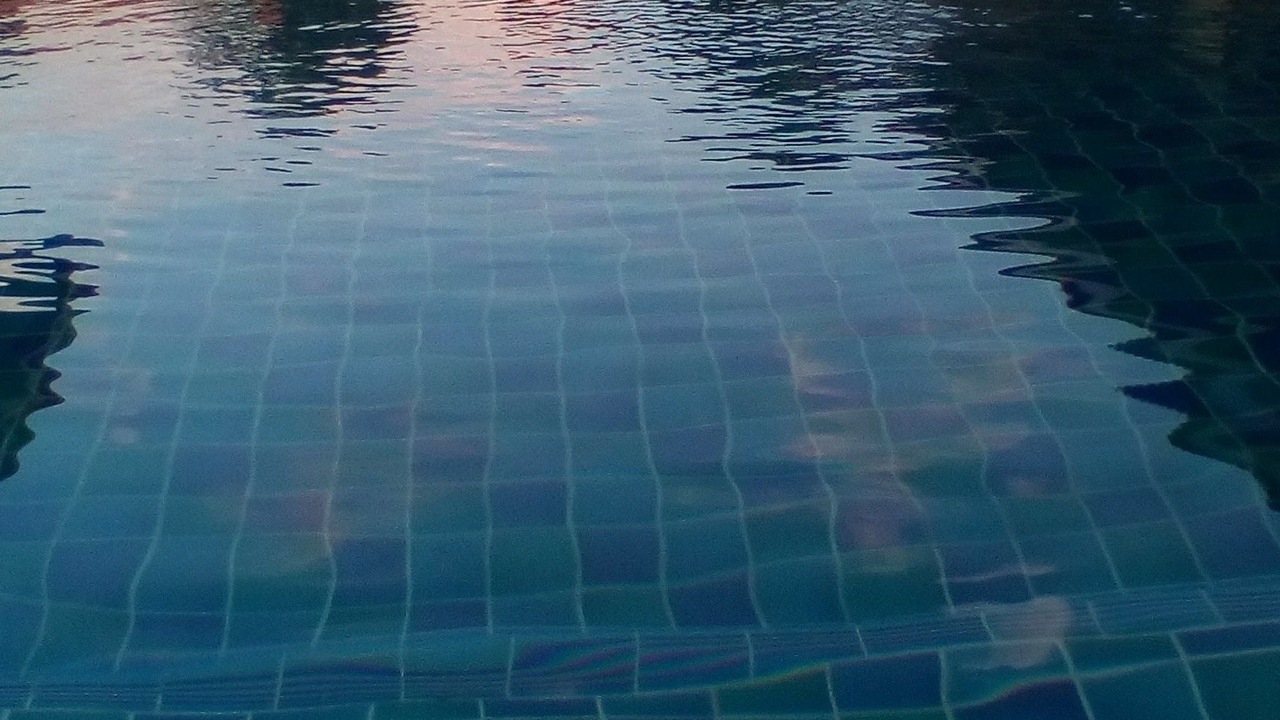 Photo of Outdoor in Nong Prue