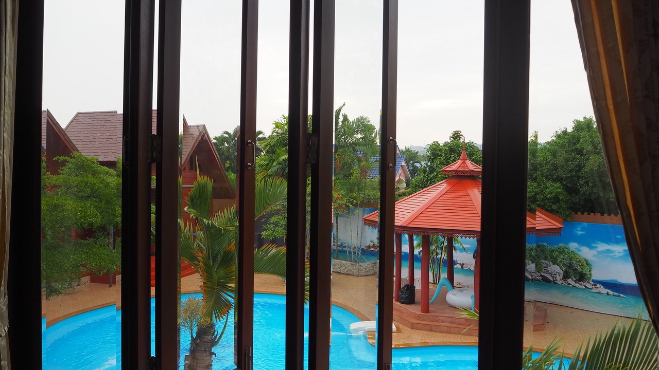 Photo of Bedroom in Bang Sare