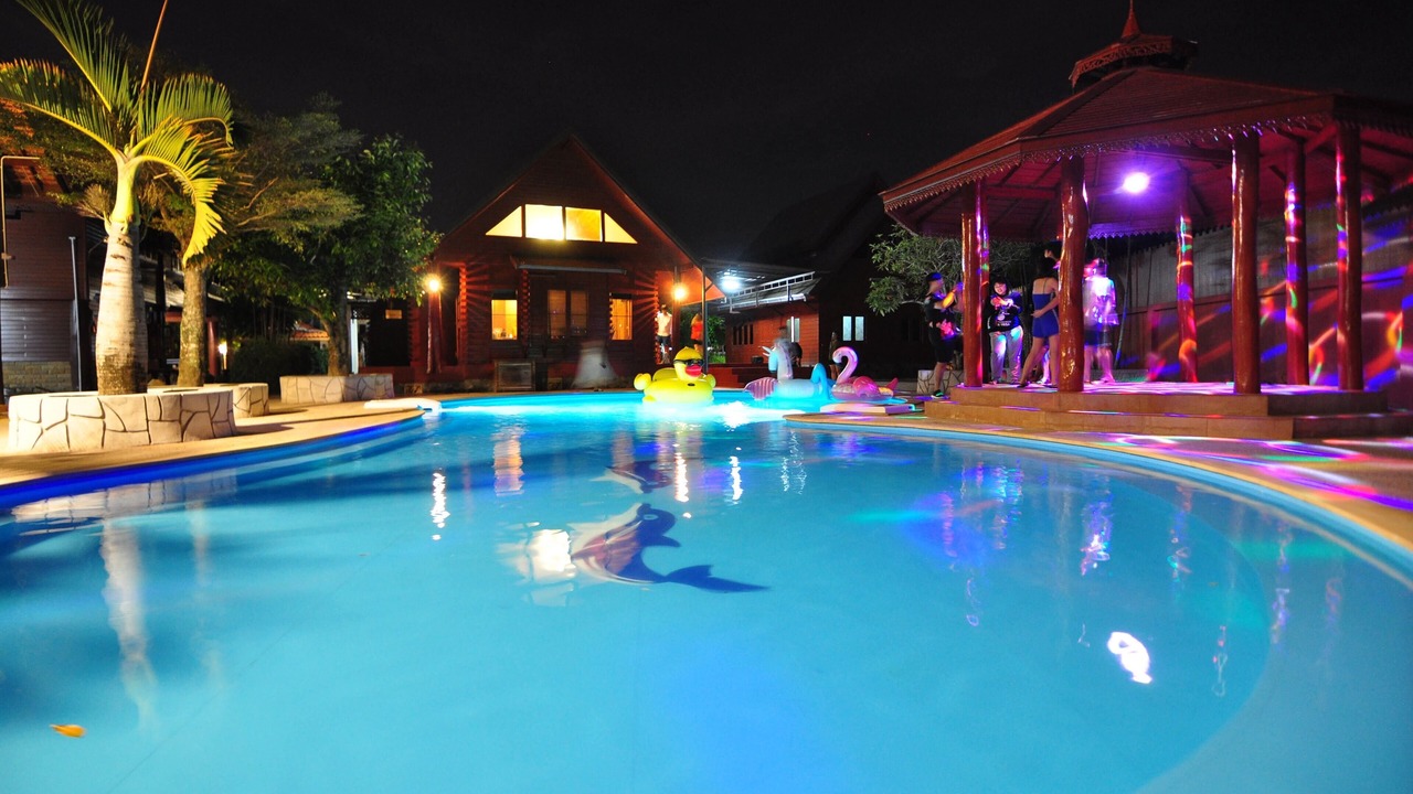 Photo of Bedroom in Bang Sare