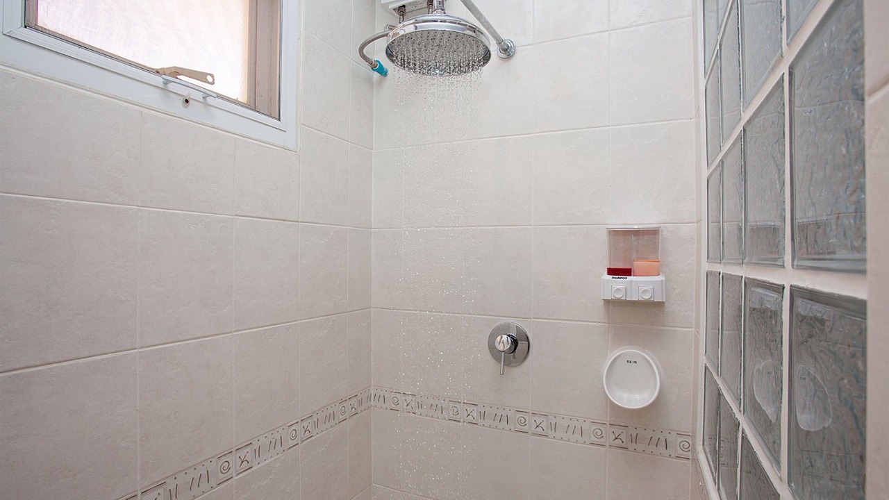 Photo of Bathroom in Bang Sare