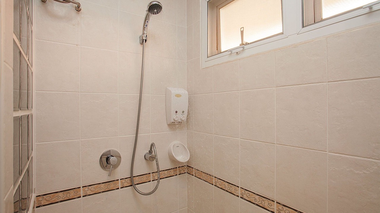 Photo of Bathroom in Bang Sare