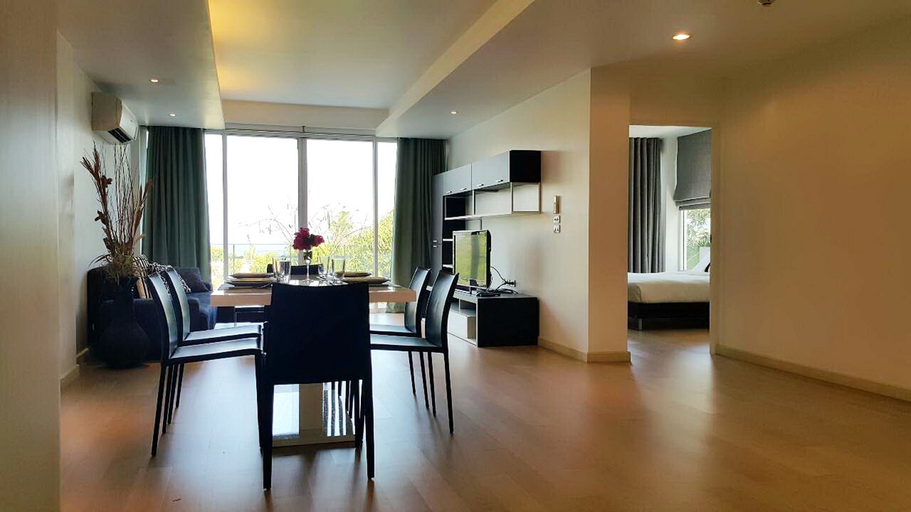 Photo of Bedroom in Khao Takiab