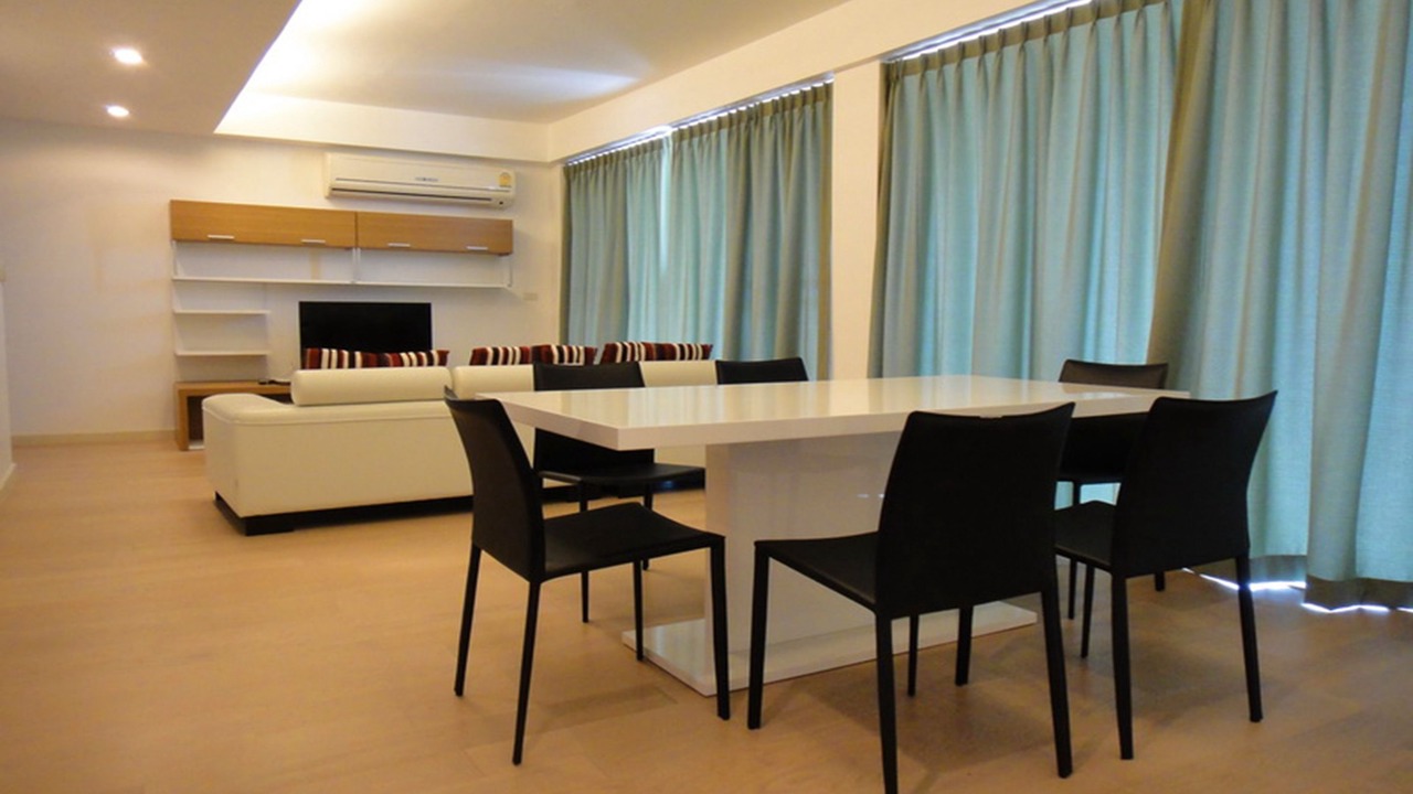 Photo of Livingroom in Khao Takiab