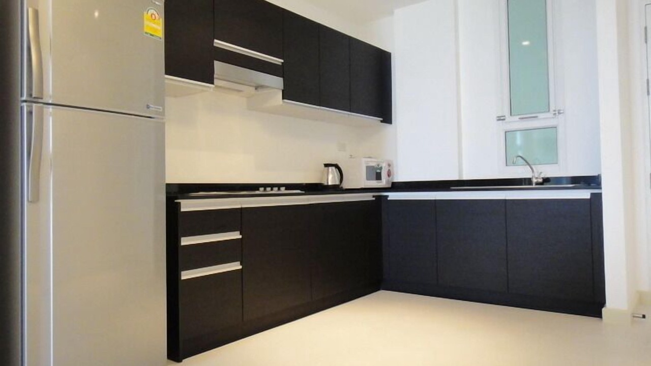 Photo of Bedroom in Khao Takiab