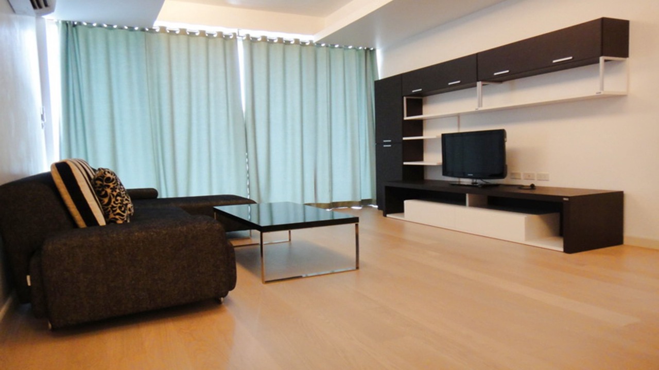 Photo of Livingroom in Khao Takiab