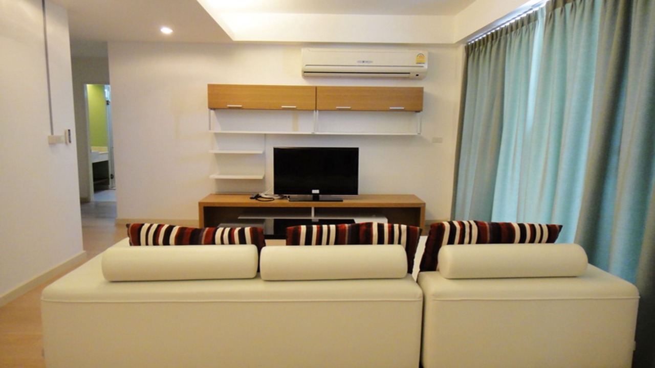 Photo of Livingroom in Khao Takiab
