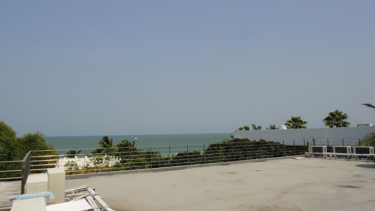 Photo of Others in Khao Takiab