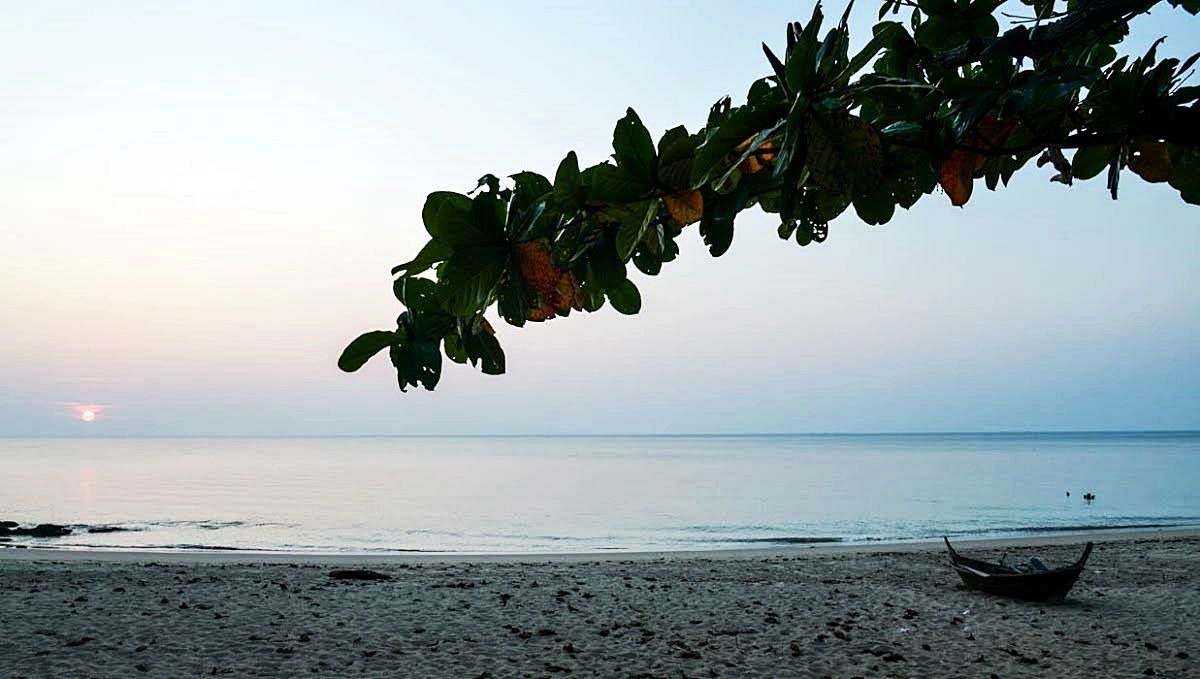 Photo of Others in Ko Lanta